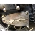 Freightliner CASCADIA Body, Misc. Parts thumbnail 2
