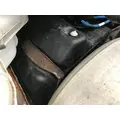 Freightliner CASCADIA Body, Misc. Parts thumbnail 1