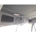 Freightliner CASCADIA Body, Misc. Parts thumbnail 1