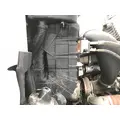 Freightliner CASCADIA Body, Misc. Parts thumbnail 2