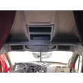 Freightliner CASCADIA Body, Misc. Parts thumbnail 2
