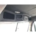 Freightliner CASCADIA Body, Misc. Parts thumbnail 1