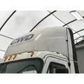 Freightliner CASCADIA Body, Misc. Parts thumbnail 1