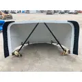 Freightliner CASCADIA Body, Misc. Parts thumbnail 15