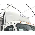 Freightliner CASCADIA Body, Misc. Parts thumbnail 2