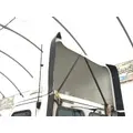 Freightliner CASCADIA Body, Misc. Parts thumbnail 6