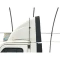 Freightliner CASCADIA Body, Misc. Parts thumbnail 7