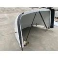 Freightliner CASCADIA Body, Misc. Parts thumbnail 8