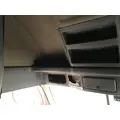 Freightliner CASCADIA Body, Misc. Parts thumbnail 1