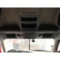Freightliner CASCADIA Body, Misc. Parts thumbnail 2