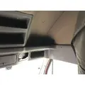 Freightliner CASCADIA Body, Misc. Parts thumbnail 3