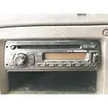 Freightliner CASCADIA Body, Misc. Parts thumbnail 1