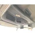 Freightliner CASCADIA Body, Misc. Parts thumbnail 1