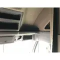Freightliner CASCADIA Body, Misc. Parts thumbnail 3