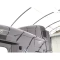 Freightliner CASCADIA Body, Misc. Parts thumbnail 1