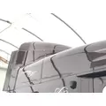 Freightliner CASCADIA Body, Misc. Parts thumbnail 2