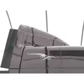 Freightliner CASCADIA Body, Misc. Parts thumbnail 3