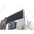 Freightliner CASCADIA Body, Misc. Parts thumbnail 4