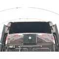 Freightliner CASCADIA Body, Misc. Parts thumbnail 5