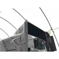 Freightliner CASCADIA Body, Misc. Parts thumbnail 6