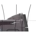 Freightliner CASCADIA Body, Misc. Parts thumbnail 7