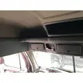 Freightliner CASCADIA Body, Misc. Parts thumbnail 1