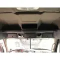 Freightliner CASCADIA Body, Misc. Parts thumbnail 2