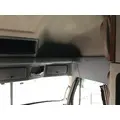 Freightliner CASCADIA Body, Misc. Parts thumbnail 3