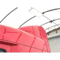 Freightliner CASCADIA Body, Misc. Parts thumbnail 1
