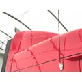 Freightliner CASCADIA Body, Misc. Parts thumbnail 2