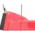 Freightliner CASCADIA Body, Misc. Parts thumbnail 3