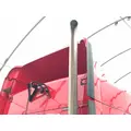 Freightliner CASCADIA Body, Misc. Parts thumbnail 4
