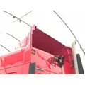 Freightliner CASCADIA Body, Misc. Parts thumbnail 6