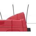 Freightliner CASCADIA Body, Misc. Parts thumbnail 7