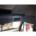 Freightliner CASCADIA Body, Misc. Parts thumbnail 3