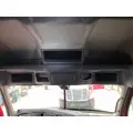 Freightliner CASCADIA Body, Misc. Parts thumbnail 2