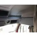 Freightliner CASCADIA Body, Misc. Parts thumbnail 3