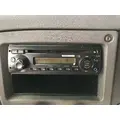 Freightliner CASCADIA Body, Misc. Parts thumbnail 1