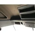 Freightliner CASCADIA Body, Misc. Parts thumbnail 1