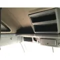 Freightliner CASCADIA Body, Misc. Parts thumbnail 1