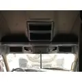 Freightliner CASCADIA Body, Misc. Parts thumbnail 2