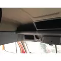 Freightliner CASCADIA Body, Misc. Parts thumbnail 1