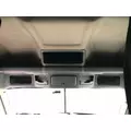 Freightliner CASCADIA Body, Misc. Parts thumbnail 2