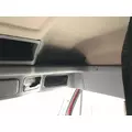 Freightliner CASCADIA Body, Misc. Parts thumbnail 3