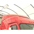 Freightliner CASCADIA Body, Misc. Parts thumbnail 3