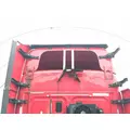 Freightliner CASCADIA Body, Misc. Parts thumbnail 6