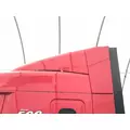 Freightliner CASCADIA Body, Misc. Parts thumbnail 8