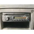 Freightliner CASCADIA Body, Misc. Parts thumbnail 1