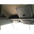 Freightliner CASCADIA Body, Misc. Parts thumbnail 1