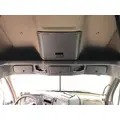 Freightliner CASCADIA Body, Misc. Parts thumbnail 2